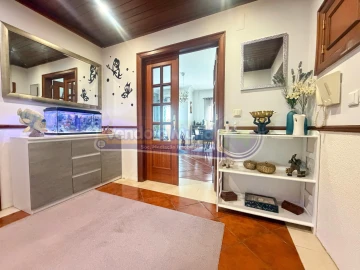 Apartamento T3 para Venda em Samora Correia