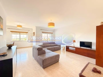 Apartamento T3 para Venda em Benavente