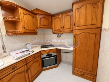 Moradia T3 para Venda em Salvaterra de Magos e Foros de Salvaterra