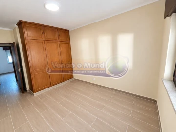 Moradia T3 para Venda em Salvaterra de Magos e Foros de Salvaterra