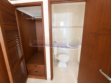 Moradia T3 para Venda em Salvaterra de Magos e Foros de Salvaterra