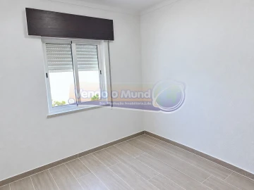 Moradia T3 para Venda em Salvaterra de Magos e Foros de Salvaterra