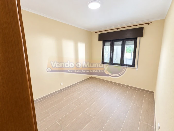Moradia T3 para Venda em Salvaterra de Magos e Foros de Salvaterra Foto 9