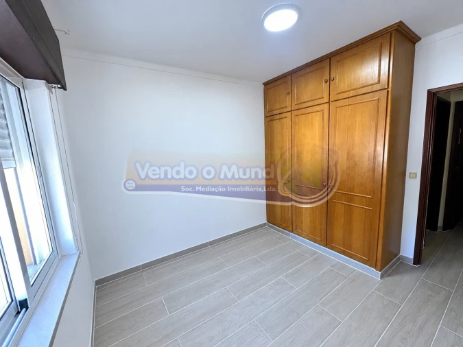 Moradia T3 para Venda em Salvaterra de Magos e Foros de Salvaterra Foto 4