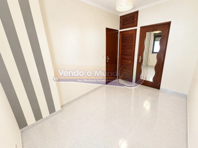Moradia T3 para Venda em Salvaterra de Magos e Foros de Salvaterra Foto 13