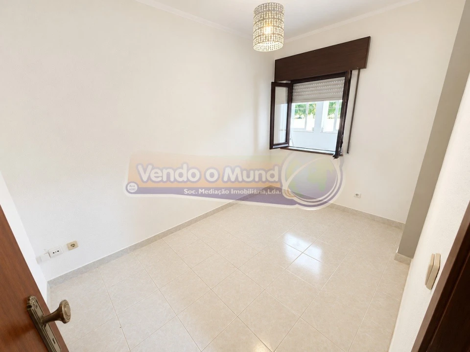 Moradia T3 para Venda em Salvaterra de Magos e Foros de Salvaterra Foto 12