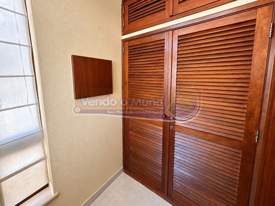 Moradia T3 para Venda em Salvaterra de Magos e Foros de Salvaterra Foto 2