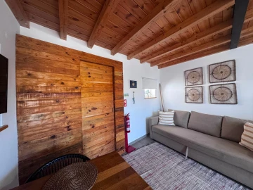 Moradia T1 para Venda em Sesimbra (Castelo)