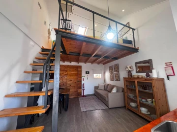 Moradia T1 para Venda em Sesimbra (Castelo)