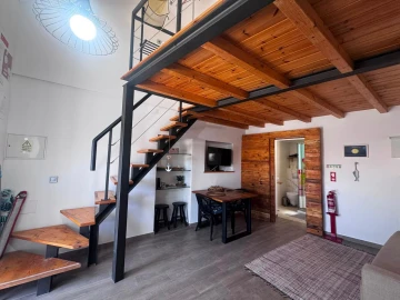 Moradia T1 para Venda em Sesimbra (Castelo)