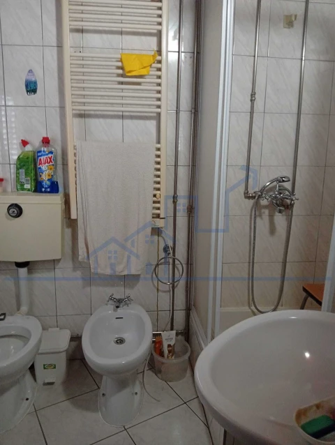 Moradia T2 para Venda em Adeganha e Cardanha