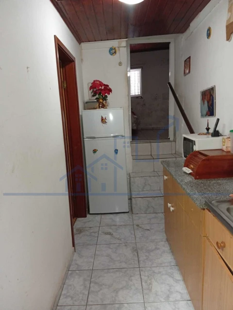 Moradia T2 para Venda em Adeganha e Cardanha