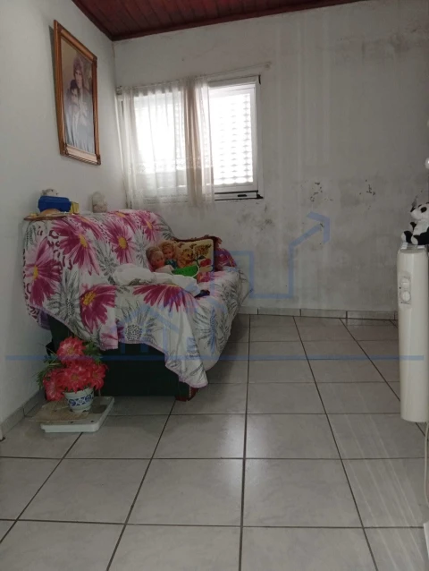 Moradia T2 para Venda em Adeganha e Cardanha