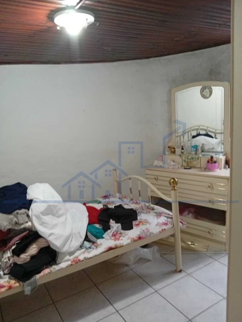 Moradia T2 para Venda em Adeganha e Cardanha