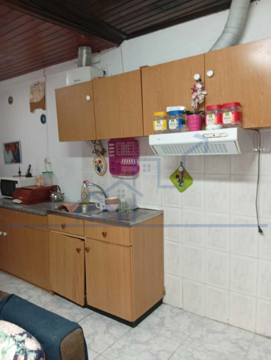 Moradia T2 para Venda em Adeganha e Cardanha Foto 10