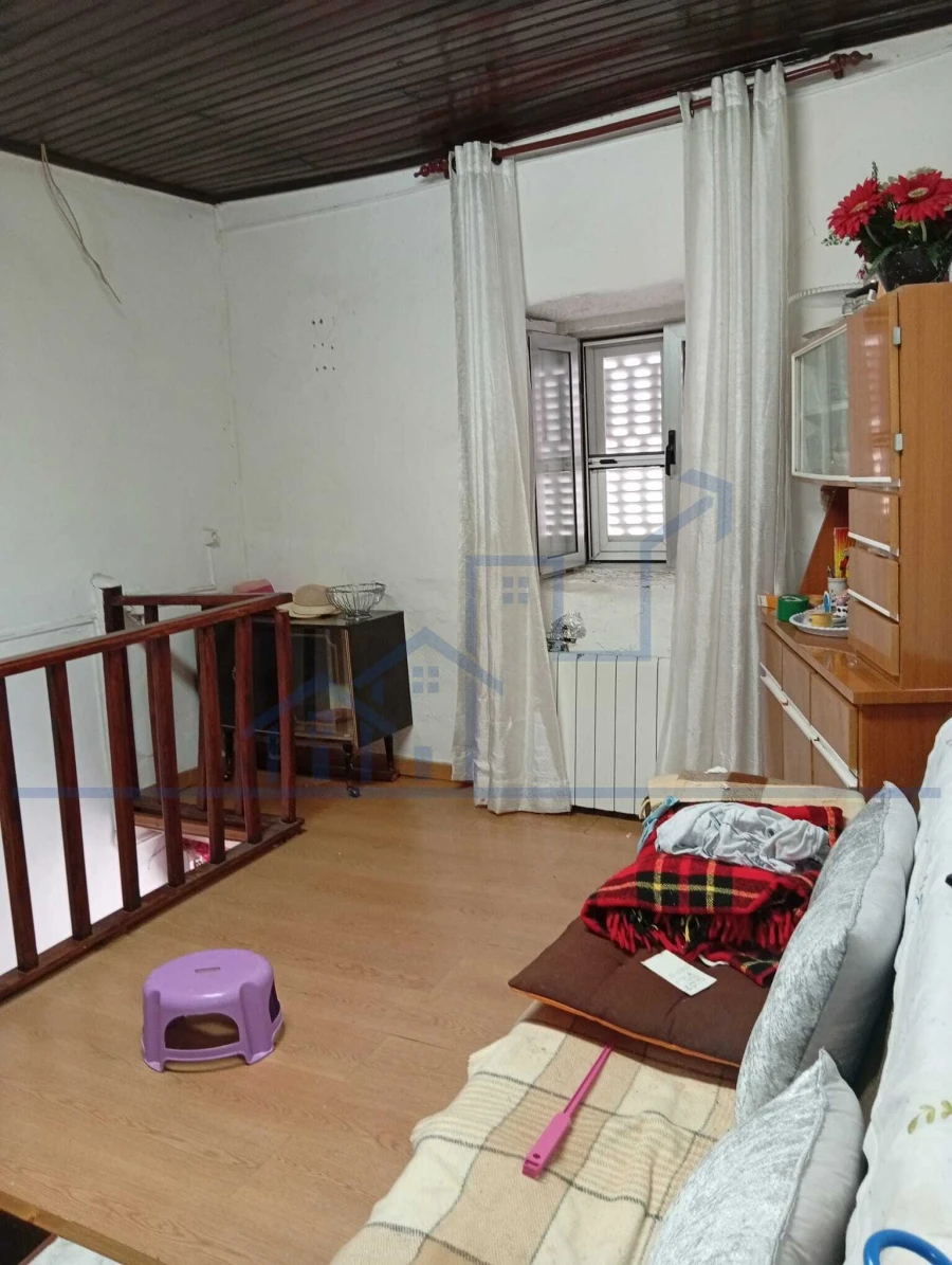 Moradia T2 para Venda em Adeganha e Cardanha Foto 12