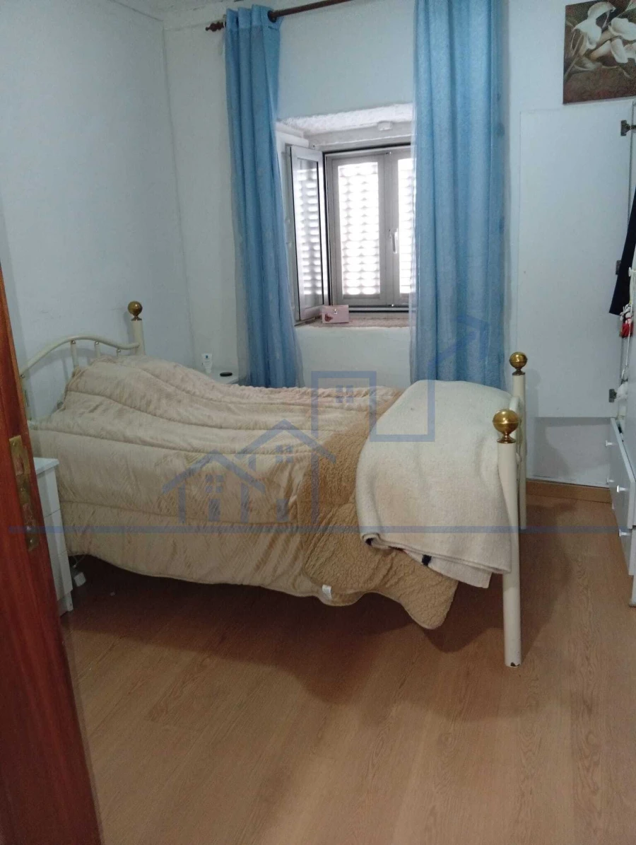 Moradia T2 para Venda em Adeganha e Cardanha Foto 14