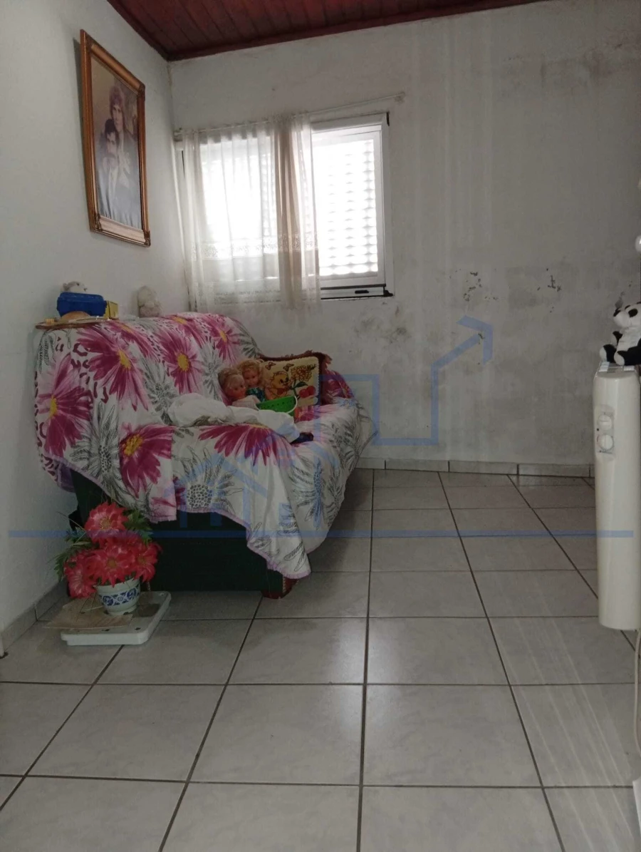 Moradia T2 para Venda em Adeganha e Cardanha Foto 16