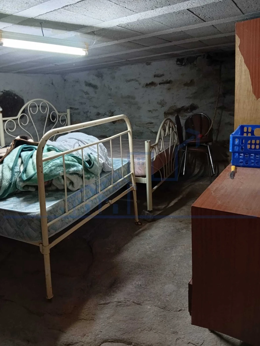 Moradia T2 para Venda em Adeganha e Cardanha Foto 8
