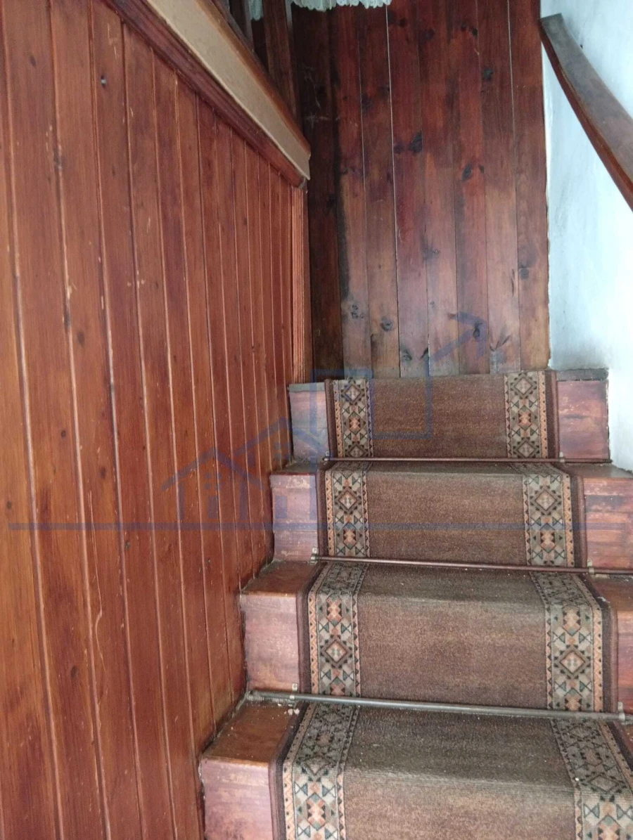 Moradia T2 para Venda em Adeganha e Cardanha Foto 9