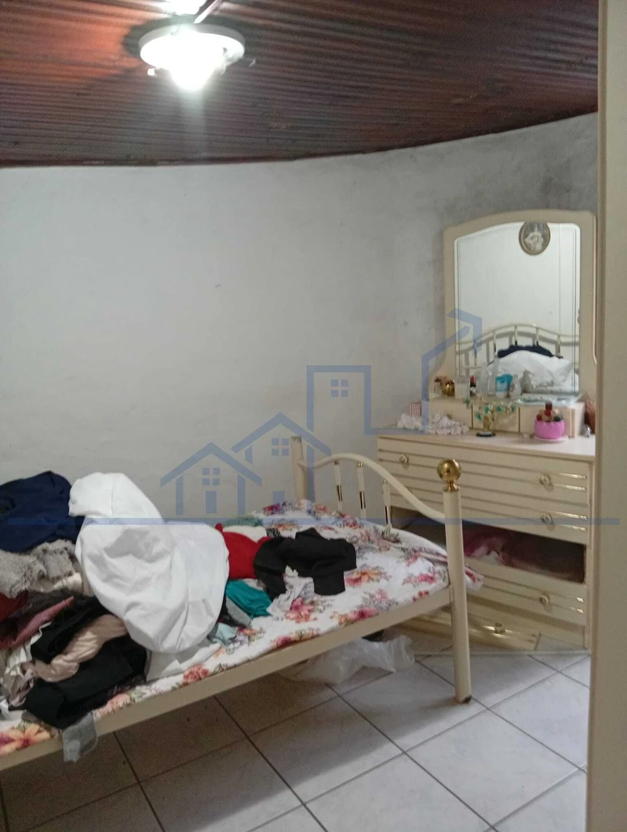 Moradia T2 para Venda em Adeganha e Cardanha Foto 15
