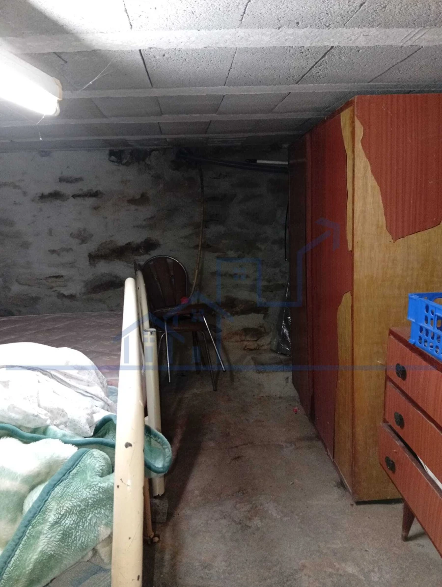 Moradia T2 para Venda em Adeganha e Cardanha Foto 7