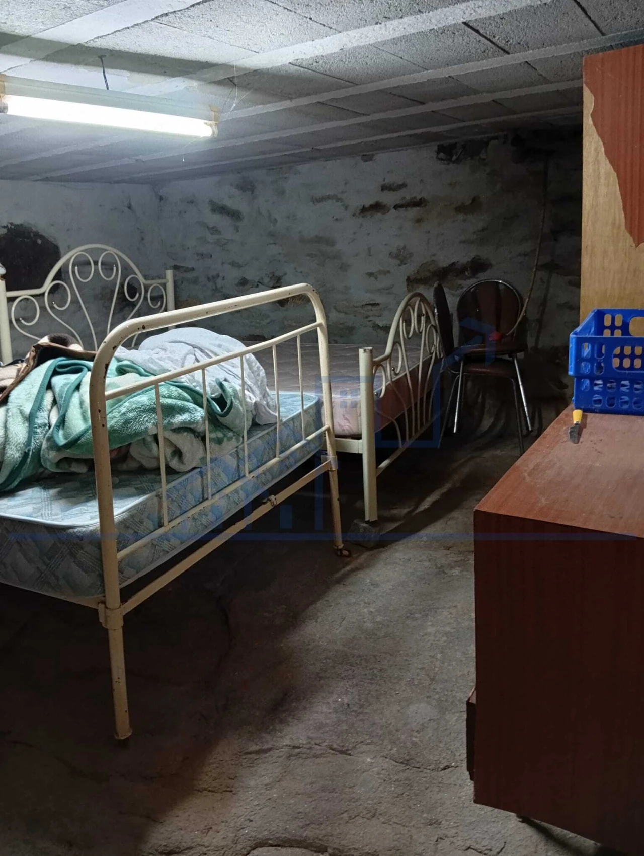 Moradia T2 para Venda em Adeganha e Cardanha Foto 8