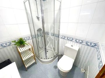 Apartamento T3 para Arrendamento férias em Carnaxide e Queijas