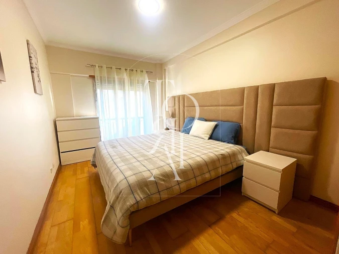 Apartamento T3 para Arrendamento férias em Carnaxide e Queijas Foto 20