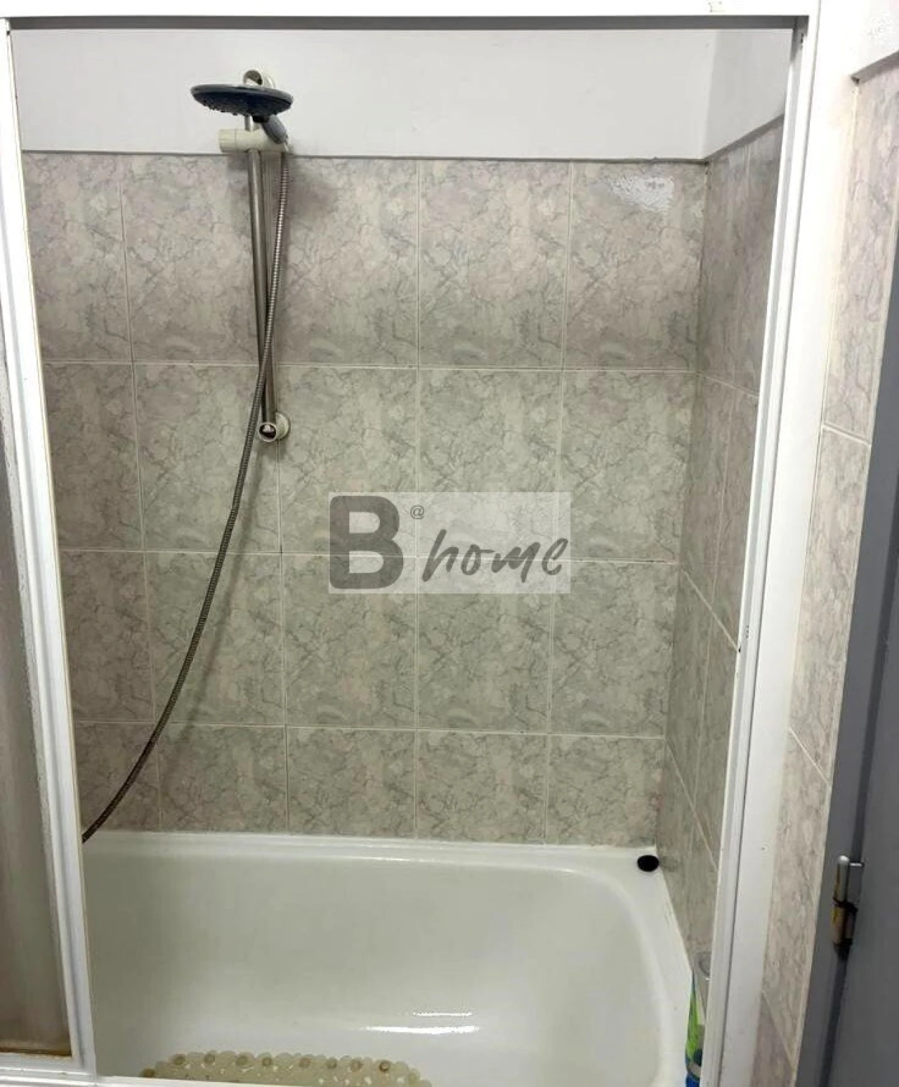 Apartamento T2 para Venda em Caparica e Trafaria Foto 19