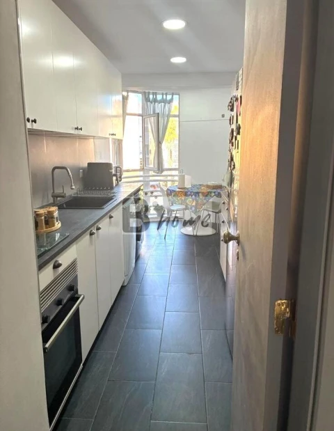 Apartamento T2 para Venda em Caparica e Trafaria