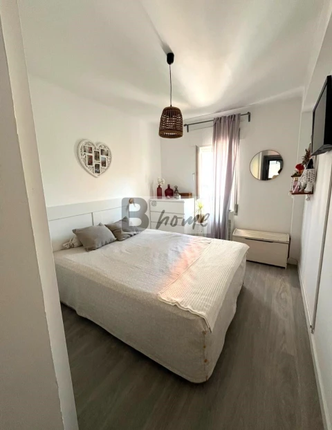 Apartamento T2 para Venda em Caparica e Trafaria