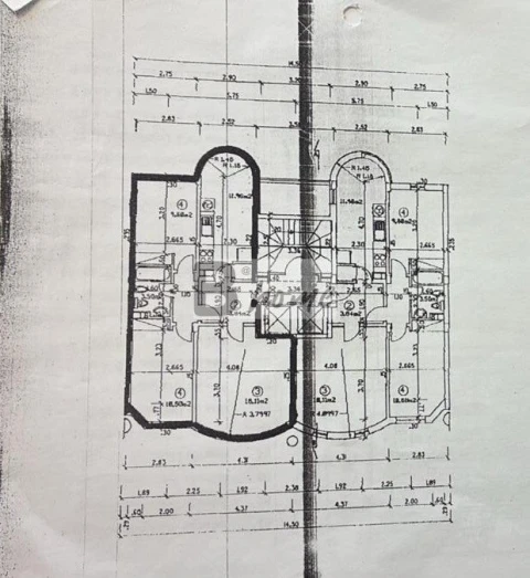 Apartamento T2 para Venda em Caparica e Trafaria
