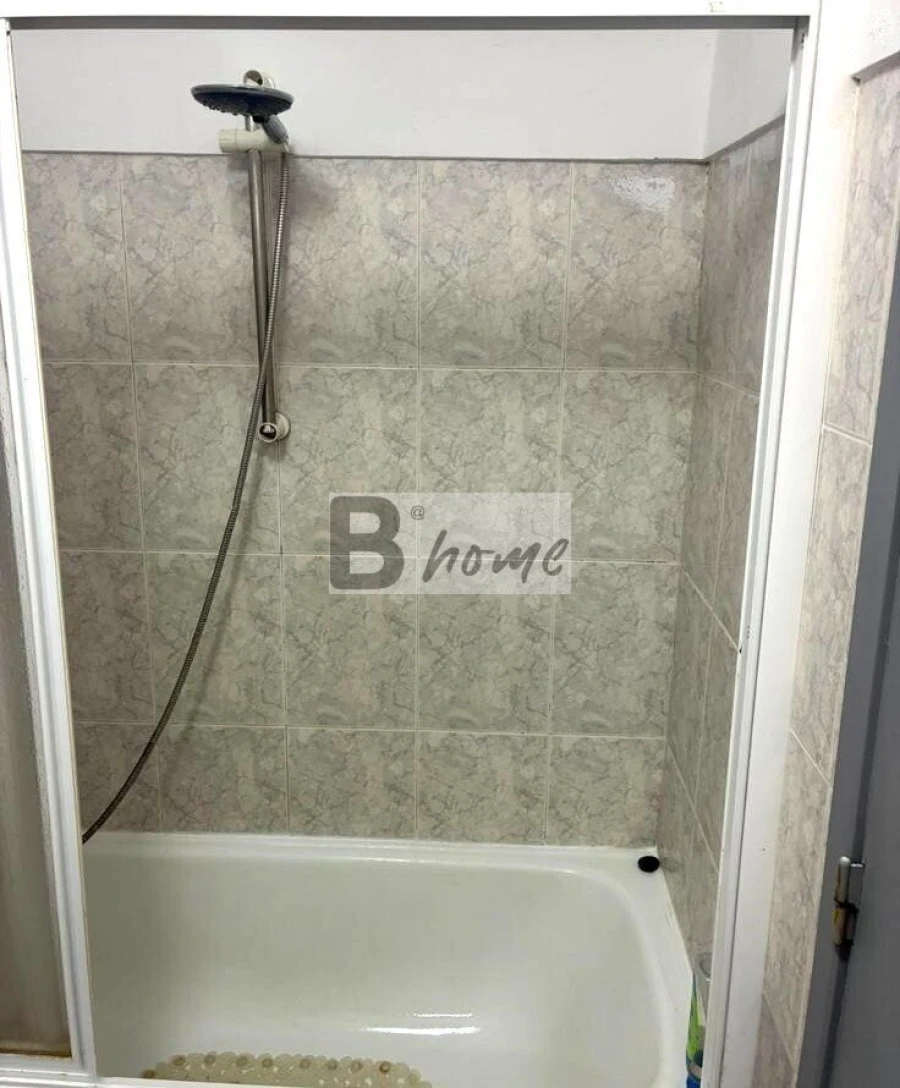 Apartamento T2 para Venda em Caparica e Trafaria Foto 19