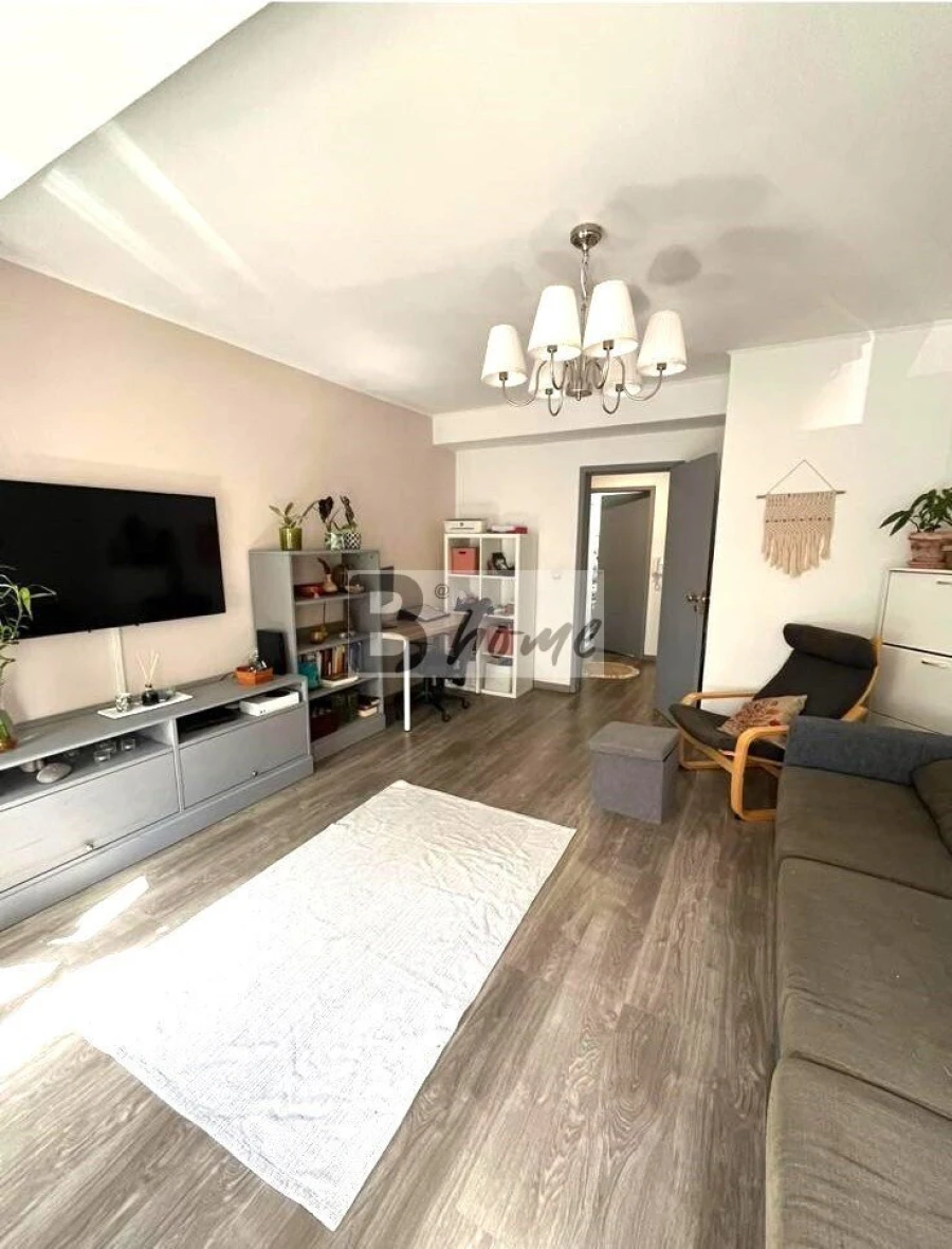 Apartamento T2 para Venda em Caparica e Trafaria Foto 2
