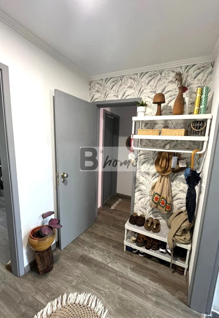 Apartamento T2 para Venda em Caparica e Trafaria Foto 11