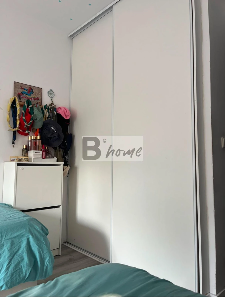 Apartamento T2 para Venda em Caparica e Trafaria Foto 16