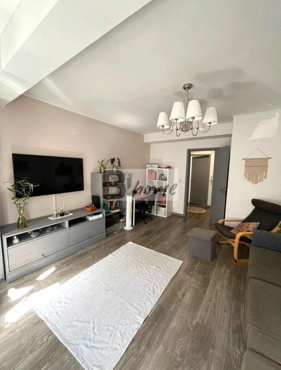 Apartamento T2 para Venda em Caparica e Trafaria Foto 4