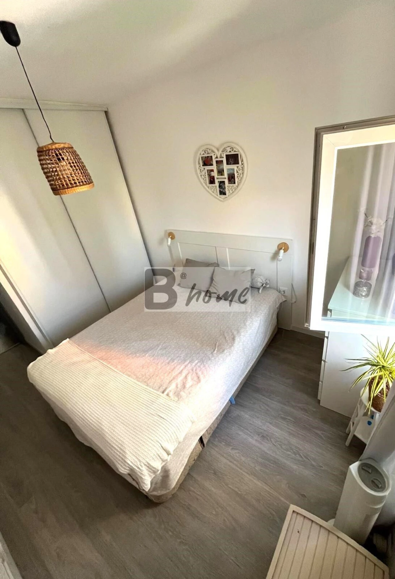 Apartamento T2 para Venda em Caparica e Trafaria Foto 14