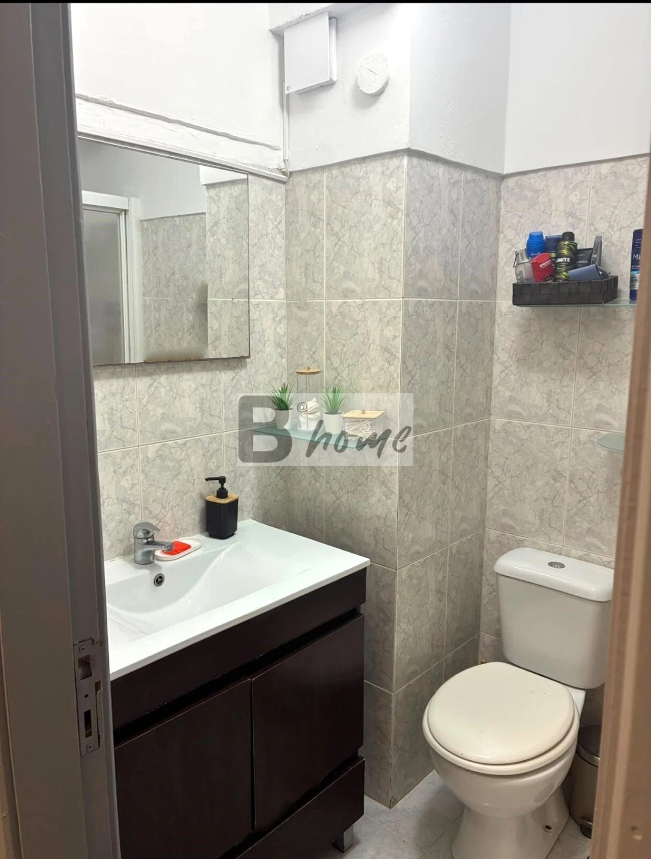 Apartamento T2 para Venda em Caparica e Trafaria Foto 18