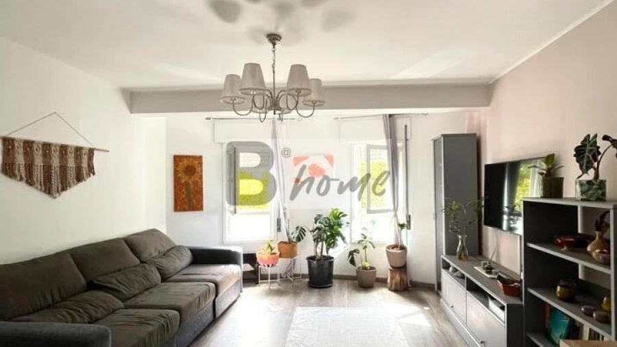 Apartamento T2 para Venda em Caparica e Trafaria