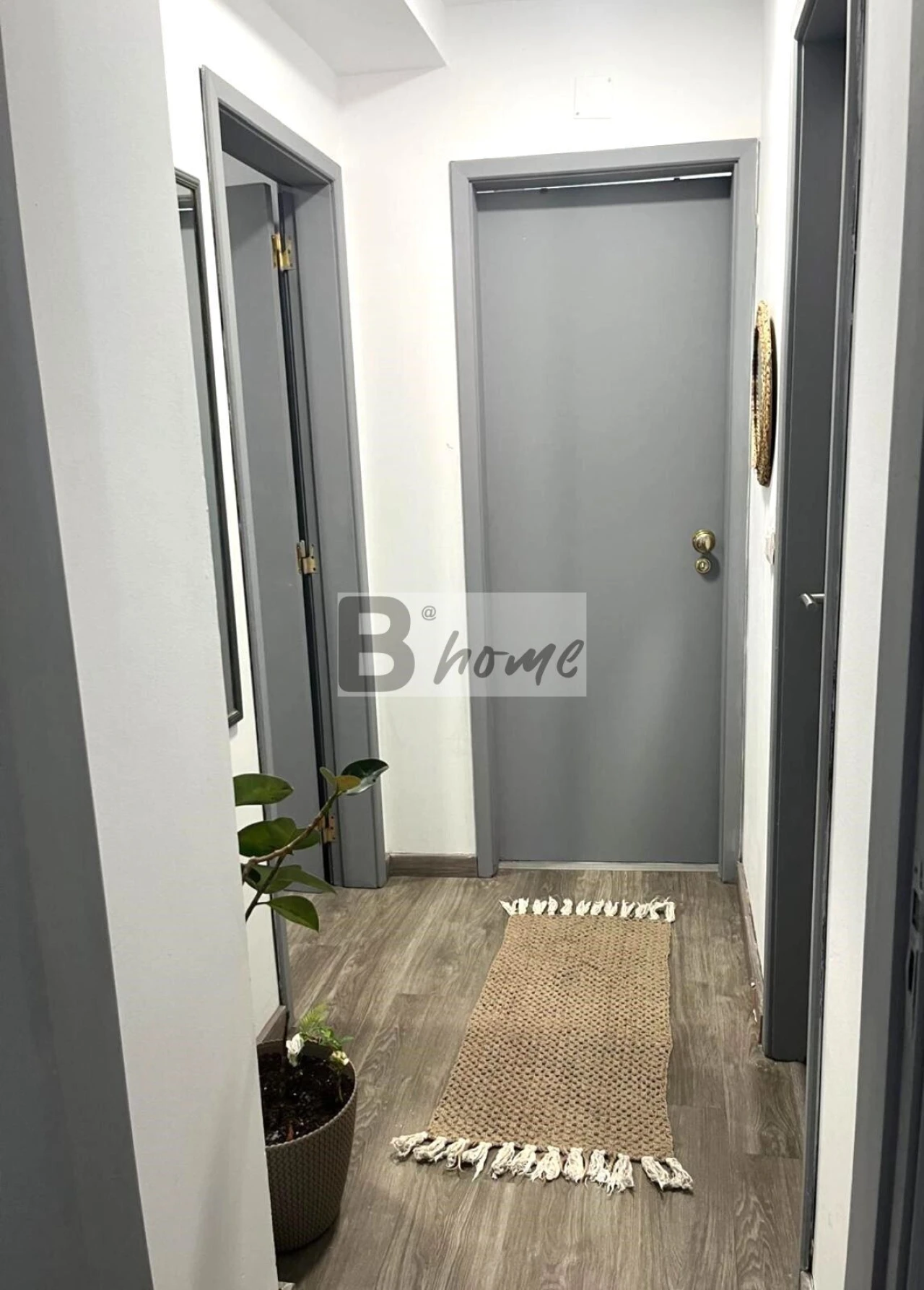Apartamento T2 para Venda em Caparica e Trafaria Foto 17