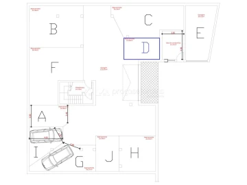 Apartamento T1 para Venda em Caranguejeira