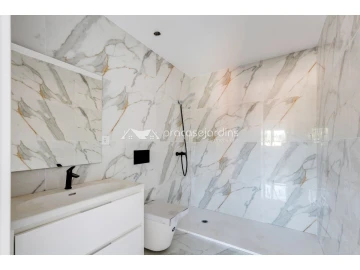 Apartamento T1 para Venda em Caranguejeira