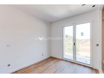 Apartamento T3 para Venda em Caranguejeira