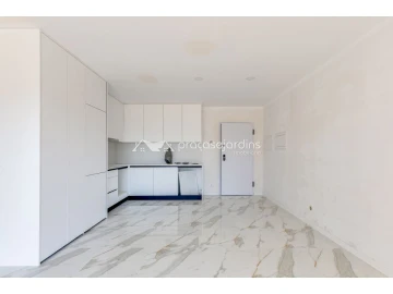Apartamento T3 para Venda em Caranguejeira