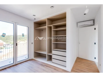 Apartamento T3 para Venda em Caranguejeira