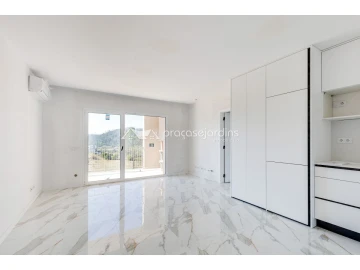Apartamento T3 para Venda em Caranguejeira