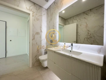Apartamento T2 para Venda em Quarteira