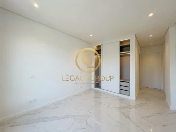 Apartamento T2 para Venda em Quarteira